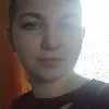 YULIIA KOTIUK