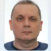 Volodymyr Nuzhnyy