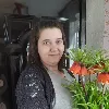Inna Palonko