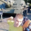 Mykhailo But