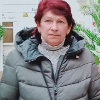 Vira Litvin