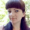   Olga Shcherbakova
