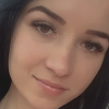 Mariia Kanivets