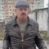 Viktor Holiachenko