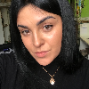 Polina  Domina 