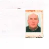 VOLODYMYR PROKOPENKO