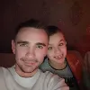 Mykhailo