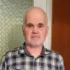 Ivan Dubniuk