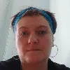 Olga  Khokhlova 