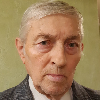 Boris