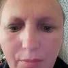 Maryna