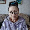 Svitlana