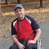 Vitaliy