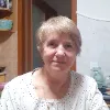 Maria Hrynchyshyn