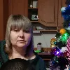 Galuna Kyschnir