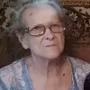 Lyubov  Dubovyk