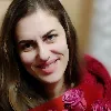 Maryna