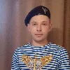 Valentyn
