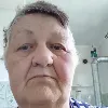 Ludmyla