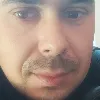 Aleksandr Annamedov