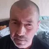 Aleksandr Chernov
