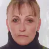 Olga  Litovchenko 