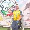 Pavlo Us