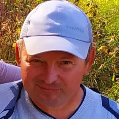 Sergiy
