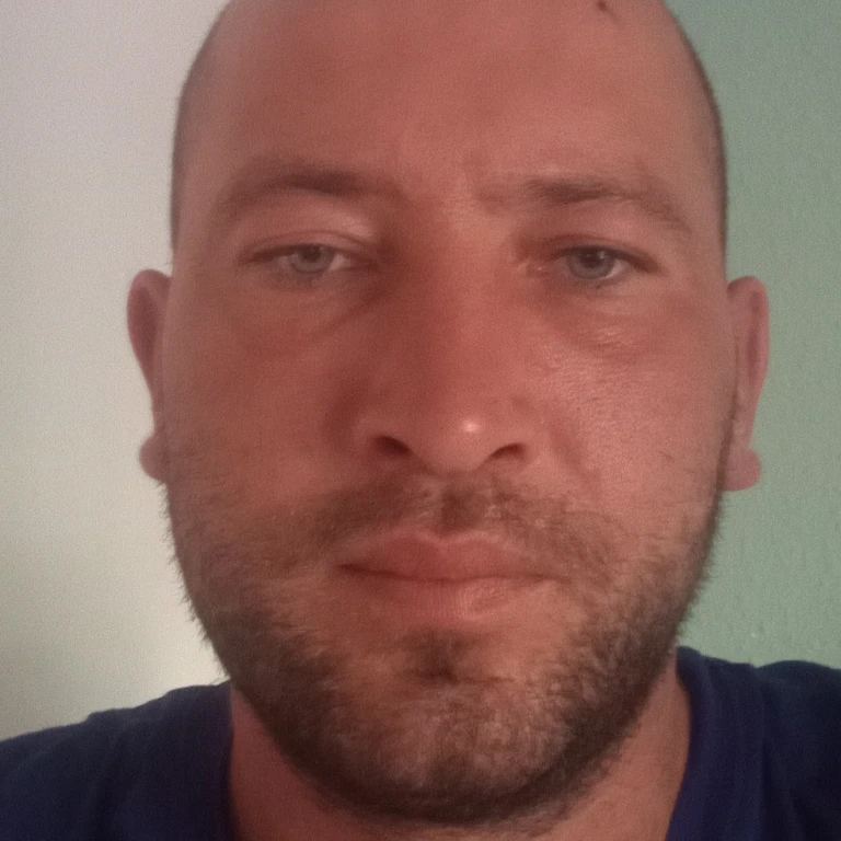 Maksym