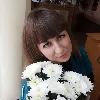 Liubov