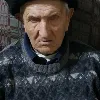 Hryhoriy Rubakha