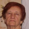 Zinaida