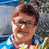 Halyna Kononova