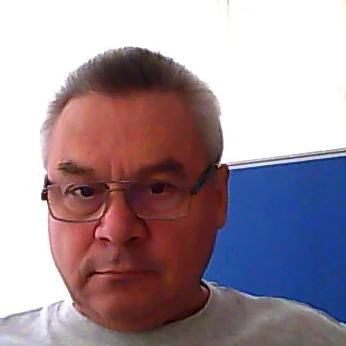 Serhii