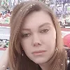 Nataliia Mukha