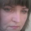 TETIANA