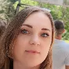 Nataliya