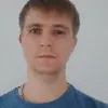 Volodymyr