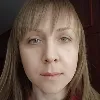 Tetyana  Grinchak