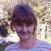 Luybov Ivanova