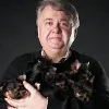 Mykola Kushnir