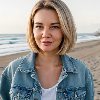 Maryna 