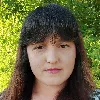 Inna Romanenko