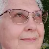Valentina Moiseyenko