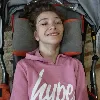 Svitlana  Tsopa