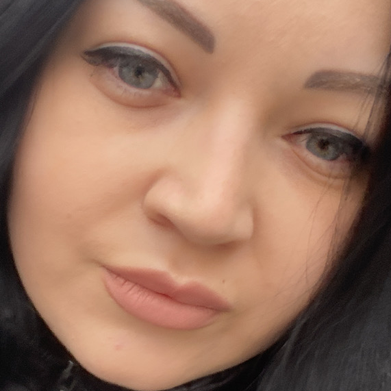 Kateryna