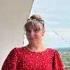 Tetiana Panchenko