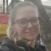 Viktoriya