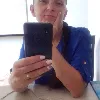 Olena Logvinenko
