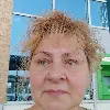 Balanovich Halyna